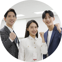 효율적인 인사관리